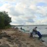 DSC04214.JPG