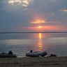 DSC07650.JPG