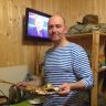 2013-11-28 21-09-03.JPG
