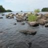 IMG_0167.JPG