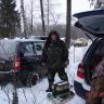   25.02.2012-1