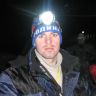 IMG_0021.JPG