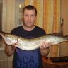 DSC02283.JPG