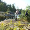 DSC01345.JPG
