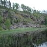 DSC01303.JPG