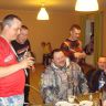 DSC03358.JPG