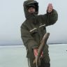 DSC01656.JPG