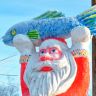 rybinsk-ded-moroz-derunova.jpg