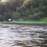 20170823_092859.jpg