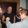 DSC03089.JPG