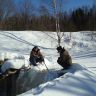 DSC07577.JPG