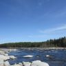 photo_00337.jpg