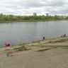 DSCN4819.JPG