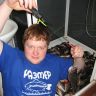 IMG_2239.JPG