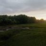 DSC00058.JPG