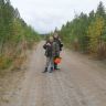 SDC10140.JPG