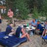 DSC07683.JPG