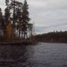 photo_00317.jpg
