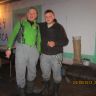 IMG_4412.JPG