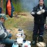 DSC00629.JPG