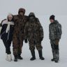 DSCN0047.JPG