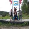 DSCF8669.JPG