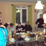 DSC03108.JPG