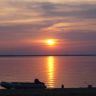 DSC07703.JPG