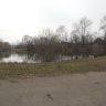 DSCN1163.JPG