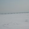 IMG_2695.JPG