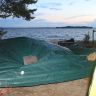 DSC02673.JPG