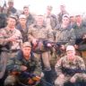2012-04-25-195.jpg