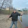 DSC00348.jpg