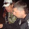 DSC04040.JPG