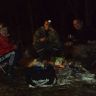 DSC01568.JPG