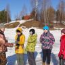 DSC09162.JPG