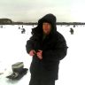 IMG0104A.jpg