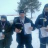 IMG_20170122_161921.jpg