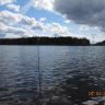 DSCN4945.JPG
