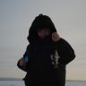 DSC01887.JPG