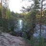 DSC02955.JPG