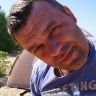 DSC07608.JPG