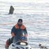 DSC_6423.jpg