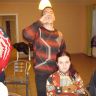 DSC03338.JPG