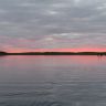 photo_00499.jpg