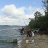 DSC04241.JPG