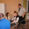 DSC03687.JPG