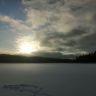photo_00270.jpg