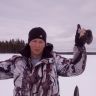 photo_00139.jpg