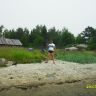 SDC12052.JPG